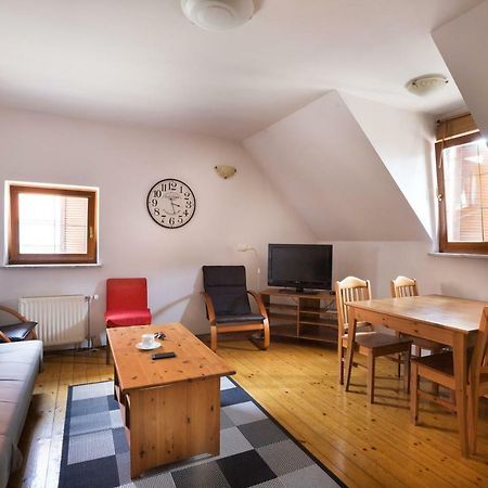 Spacious 2-Bedroom Apartment Zabjak With Ac Tour As Liubliana Exterior foto