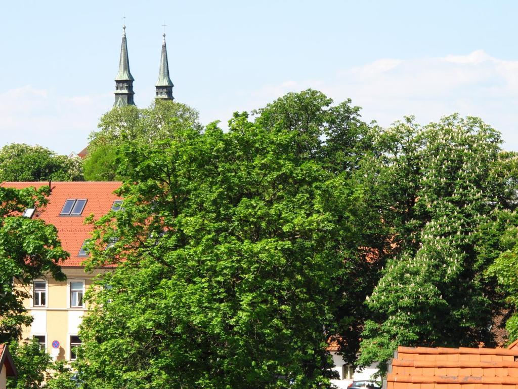 Spacious 2-Bedroom Apartment Zabjak With Ac Tour As Liubliana Exterior foto