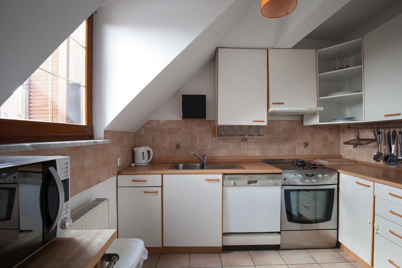 Spacious 2-Bedroom Apartment Zabjak With Ac Tour As Liubliana Exterior foto